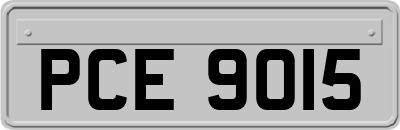 PCE9015