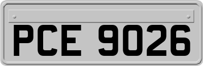 PCE9026