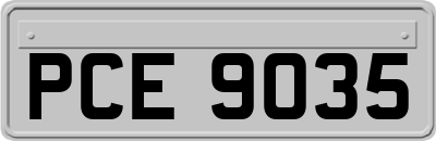 PCE9035