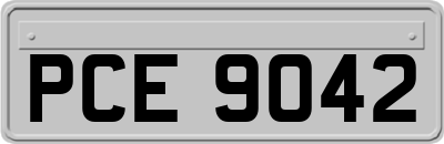 PCE9042