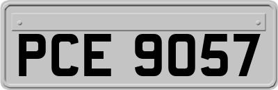 PCE9057