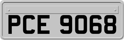 PCE9068