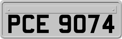 PCE9074