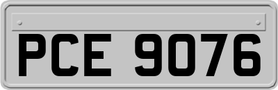 PCE9076