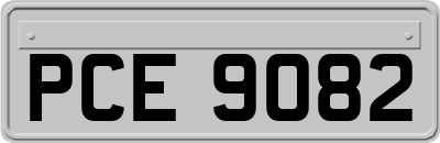 PCE9082