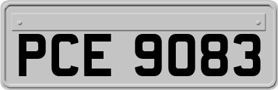 PCE9083