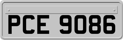 PCE9086