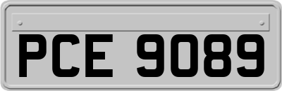 PCE9089