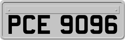 PCE9096