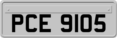 PCE9105