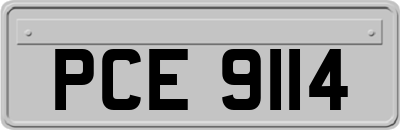 PCE9114