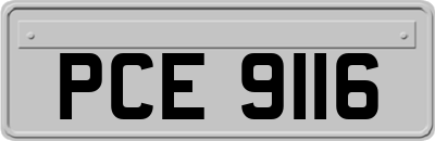 PCE9116