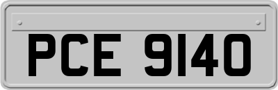 PCE9140