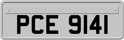 PCE9141
