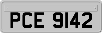 PCE9142
