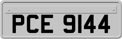 PCE9144