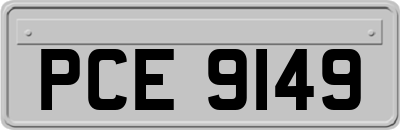 PCE9149
