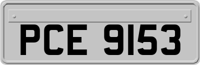 PCE9153