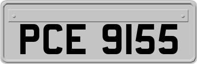 PCE9155