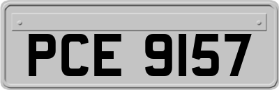 PCE9157