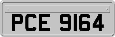 PCE9164
