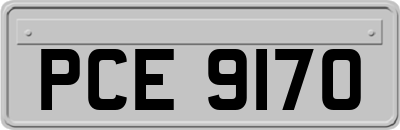 PCE9170