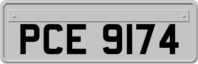 PCE9174