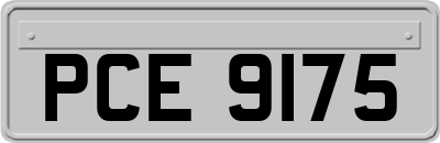 PCE9175