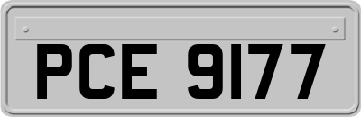 PCE9177