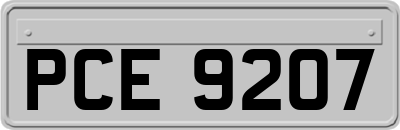 PCE9207