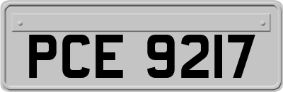 PCE9217