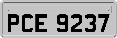 PCE9237