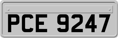 PCE9247