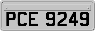 PCE9249
