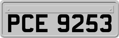 PCE9253