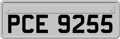 PCE9255