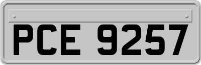 PCE9257