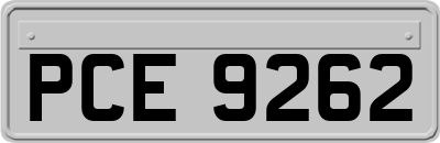 PCE9262