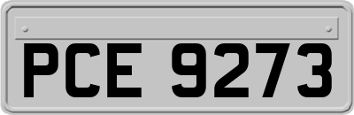 PCE9273