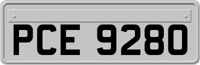 PCE9280