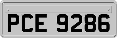 PCE9286