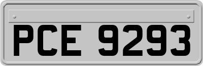 PCE9293