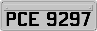 PCE9297