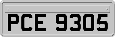 PCE9305