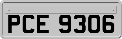 PCE9306