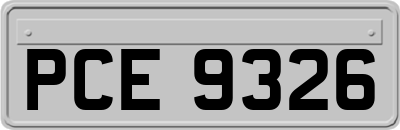 PCE9326
