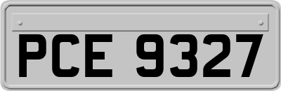 PCE9327