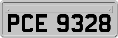 PCE9328