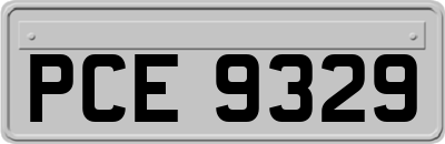 PCE9329
