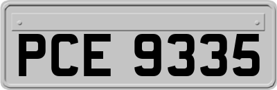 PCE9335